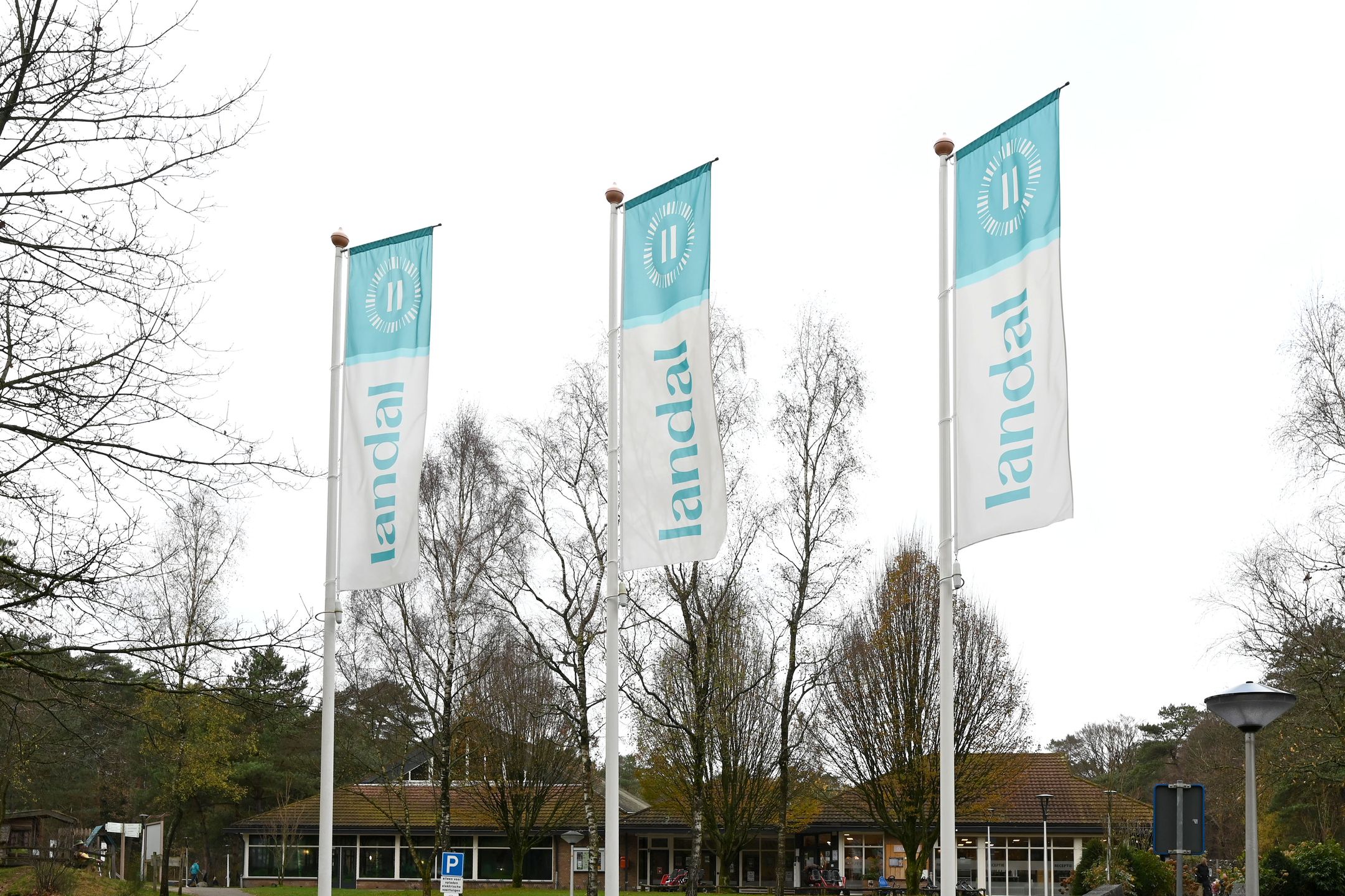 Photo 27 of Boshoffweg 6-502