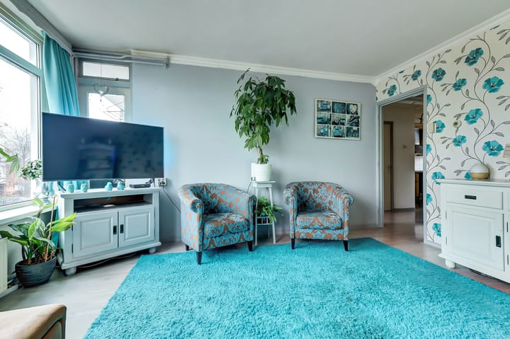 Photo 5 of Lavasweg 47