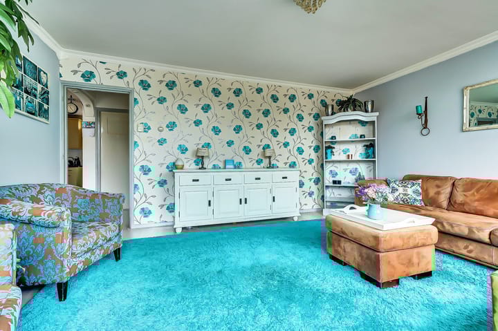 Photo 6 of Lavasweg 47