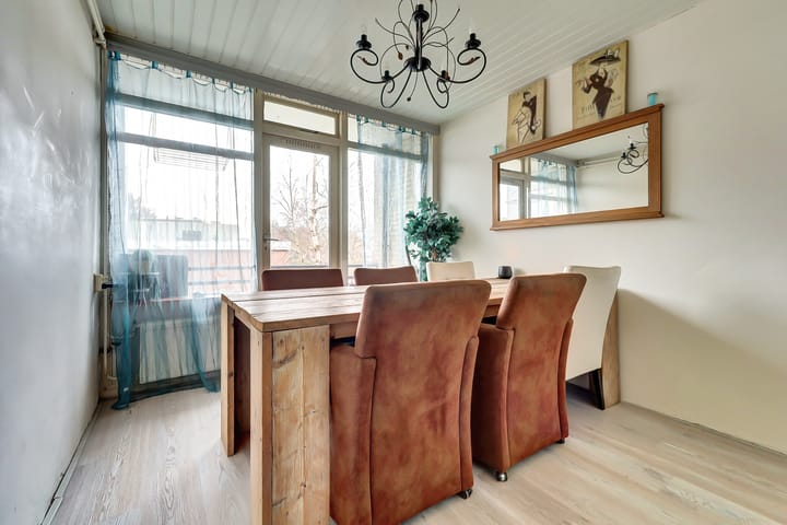 Photo 7 of Lavasweg 47