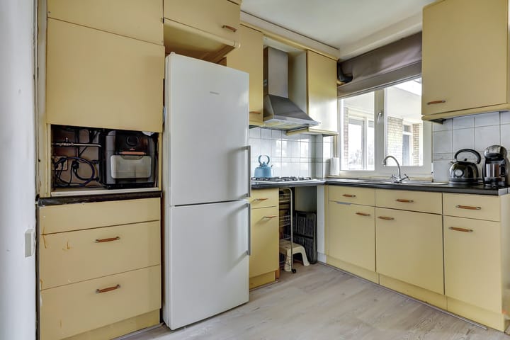 Photo 8 of Lavasweg 47