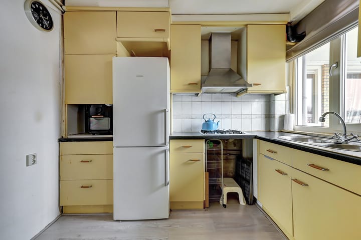 Photo 10 of Lavasweg 47