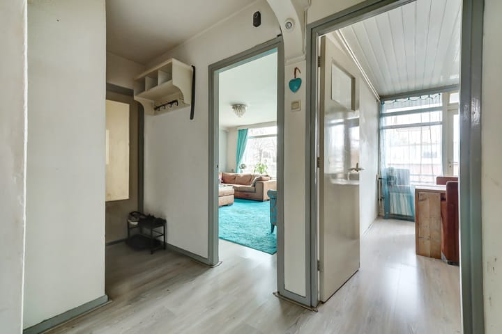 Photo 11 of Lavasweg 47