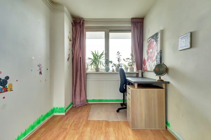 Photo 12 of Lavasweg 47