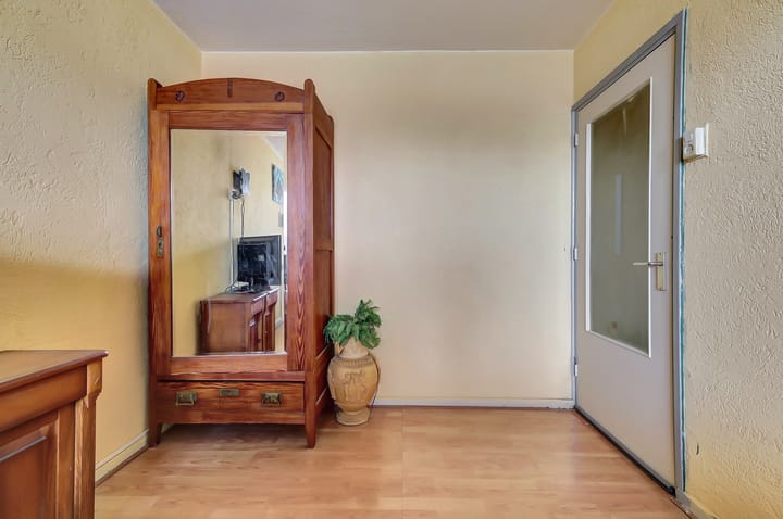 Photo 13 of Lavasweg 47