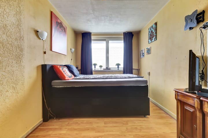 Photo 14 of Lavasweg 47