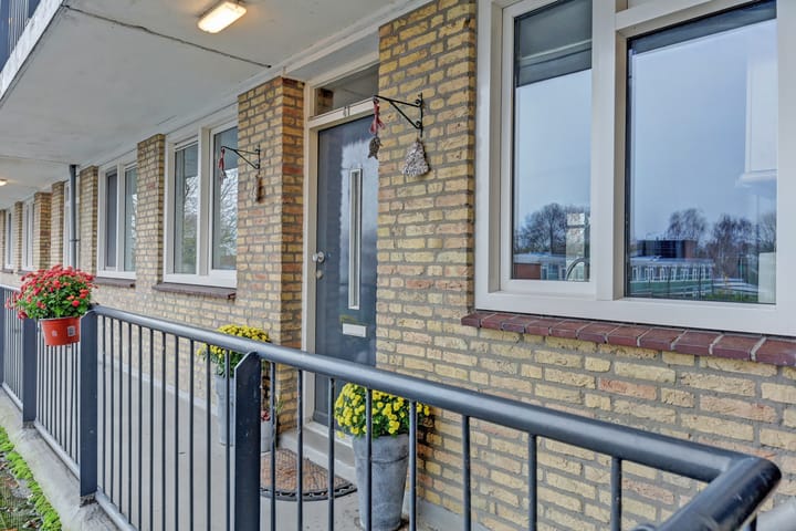 Photo 16 of Lavasweg 47