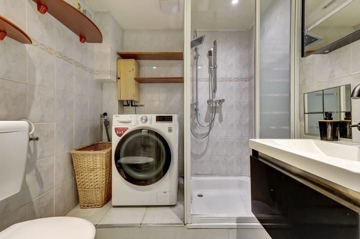 Photo 15 of Lavasweg 47