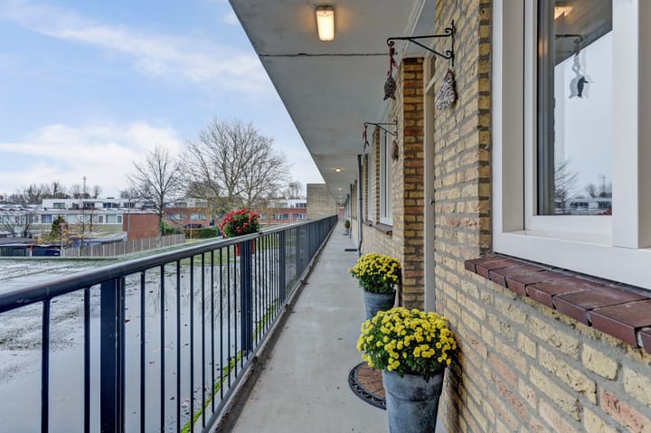 Photo 17 of Lavasweg 47