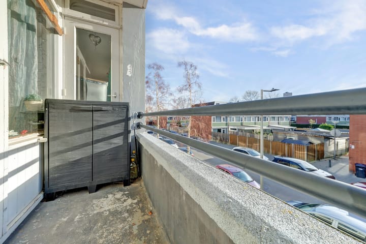 Photo 18 of Lavasweg 47