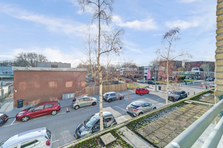 Photo 19 of Lavasweg 47