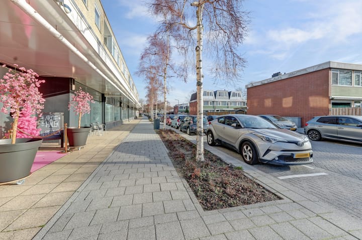 Photo 20 of Lavasweg 47