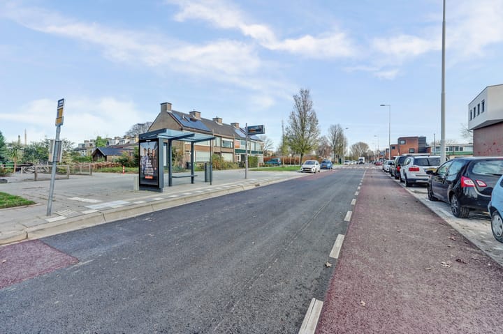 Photo 21 of Lavasweg 47