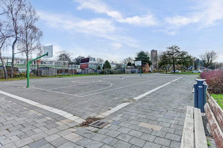 Photo 22 of Lavasweg 47