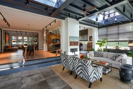 Lange Kerkdam 18 secondary image