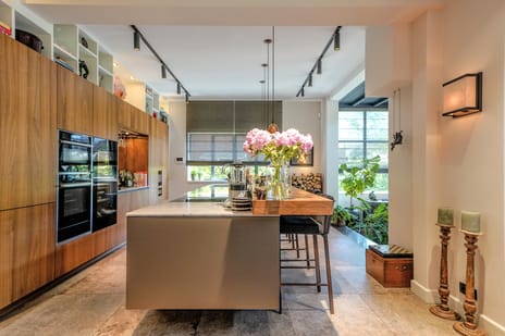 Lange Kerkdam 18 tertiary image