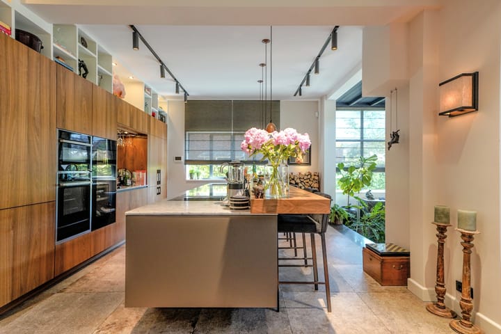 Foto 3 van Lange Kerkdam 18