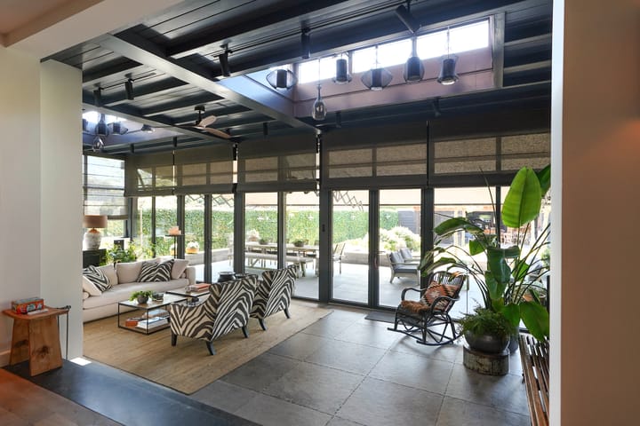 Foto 9 van Lange Kerkdam 18