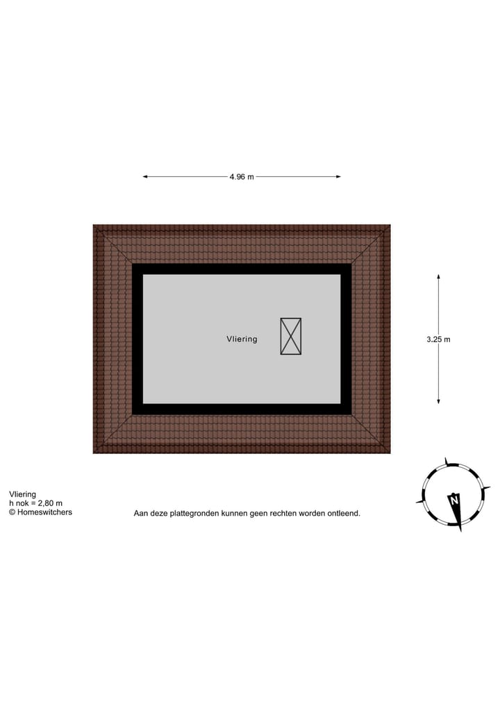 Foto 17 van Lange Kerkdam 18