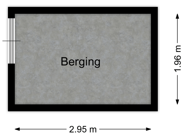 Berging