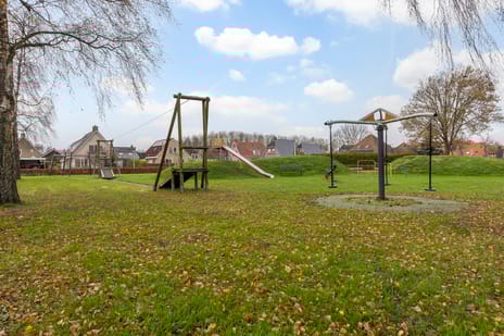 Ribes 9 secondary image