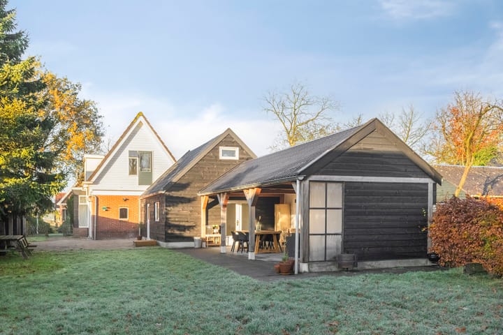 Photo 2 of Ganzingawei 15