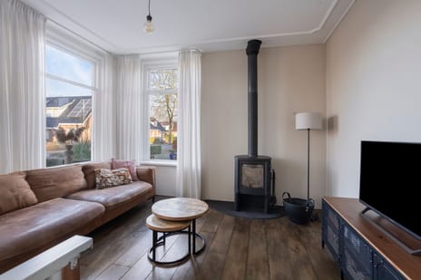 Ganzingawei 15 tertiary image