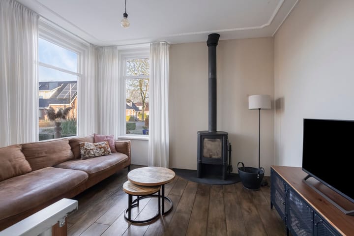 Photo 3 of Ganzingawei 15