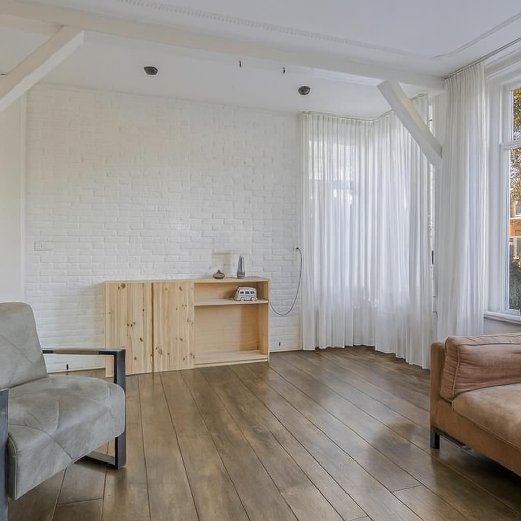 Photo 4 of Ganzingawei 15