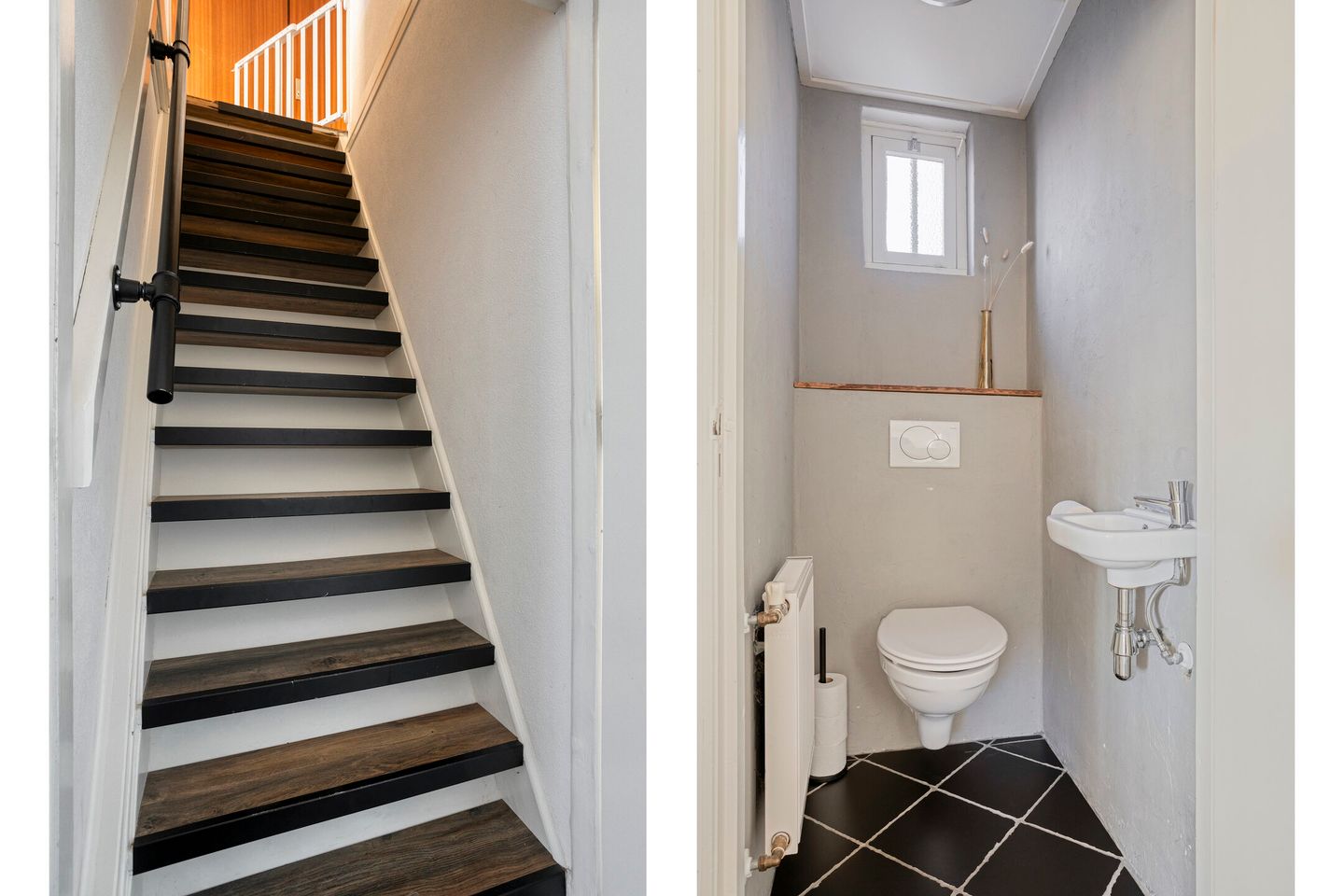 Photo 5 of Ganzingawei 15