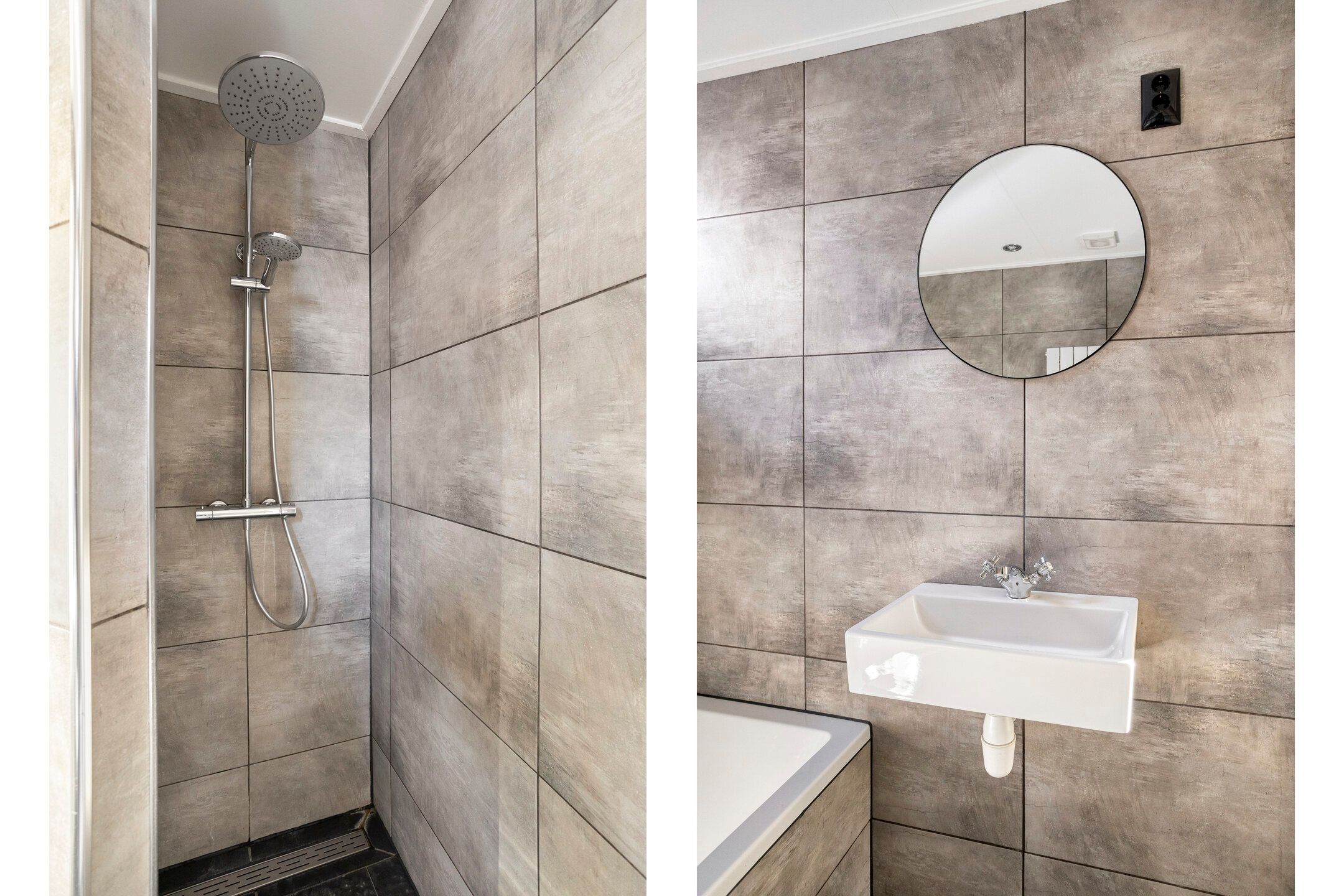 Photo 6 of Ganzingawei 15