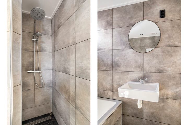 Photo 6 of Ganzingawei 15