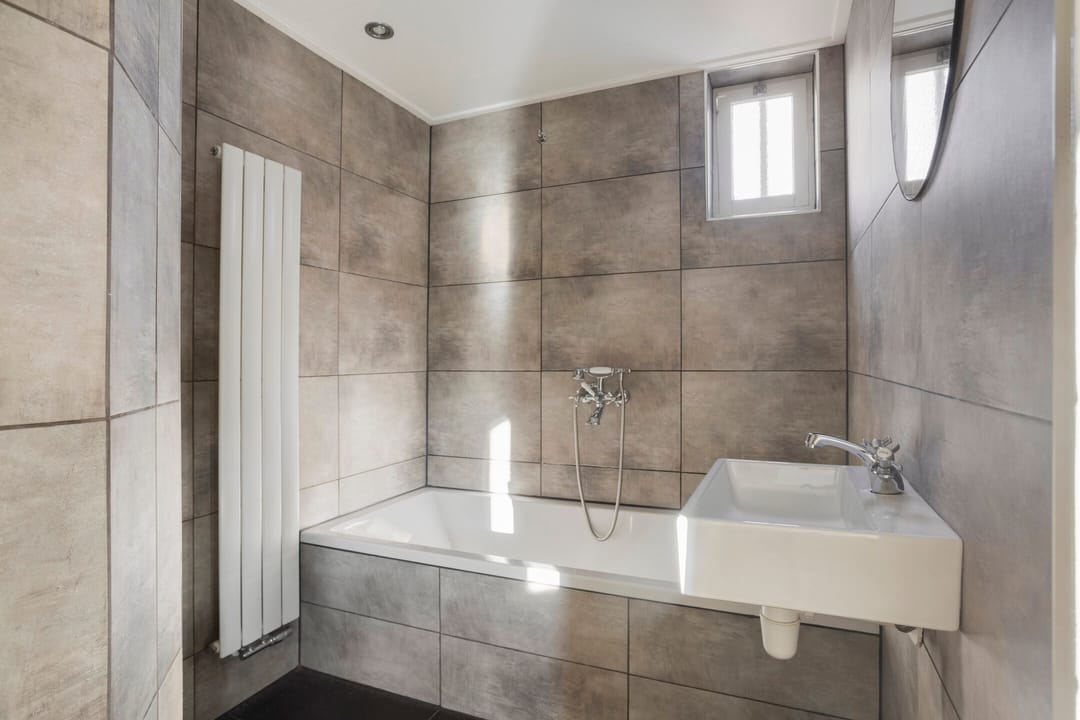 Photo 7 of Ganzingawei 15