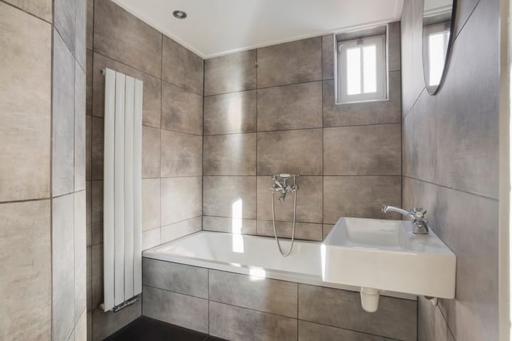 Photo 7 of Ganzingawei 15