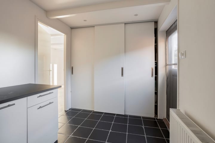 Photo 8 of Ganzingawei 15