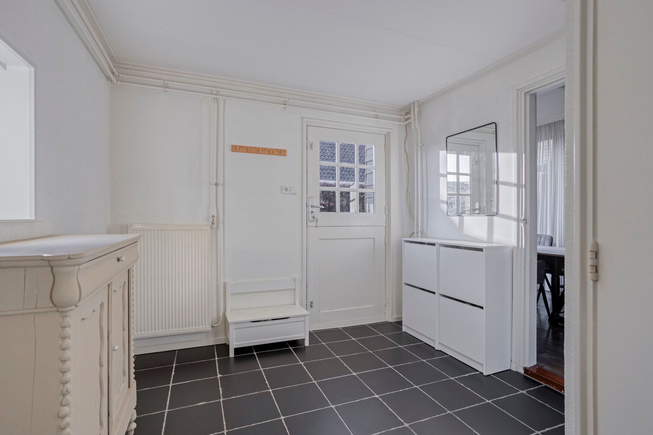 Photo 9 of Ganzingawei 15