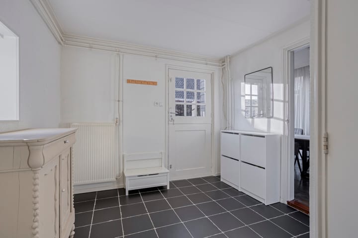 Photo 9 of Ganzingawei 15