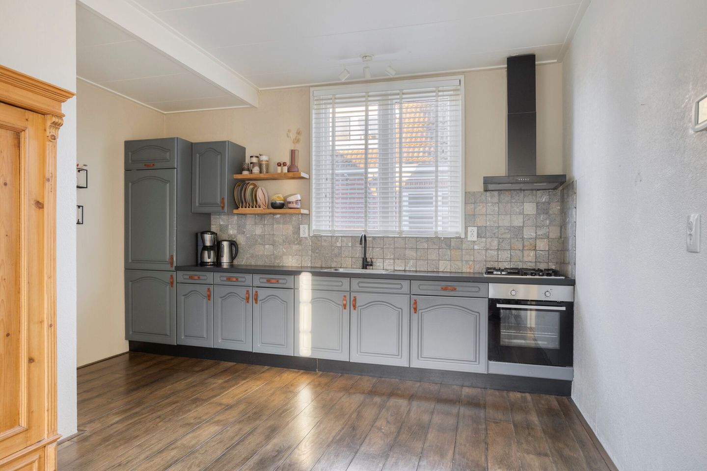 Photo 10 of Ganzingawei 15