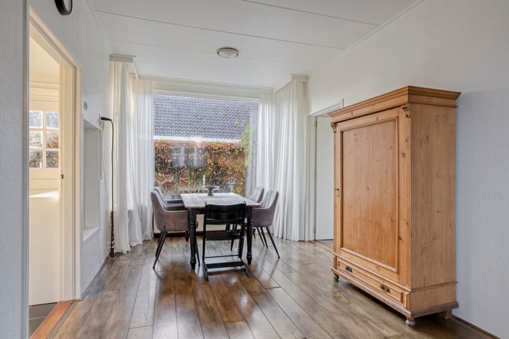 Photo 11 of Ganzingawei 15