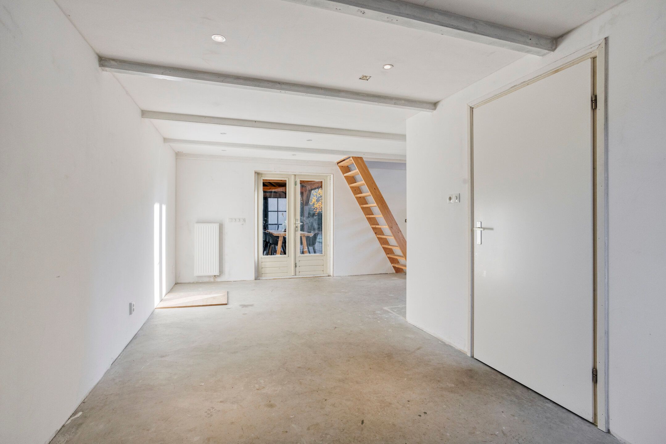 Photo 12 of Ganzingawei 15