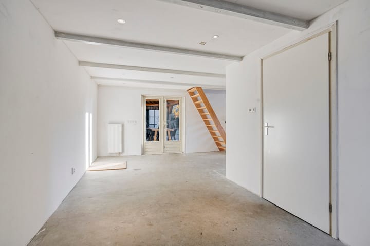 Photo 12 of Ganzingawei 15