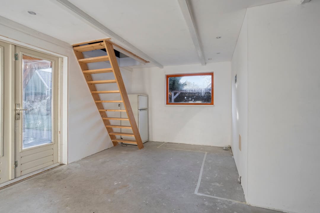 Photo 13 of Ganzingawei 15