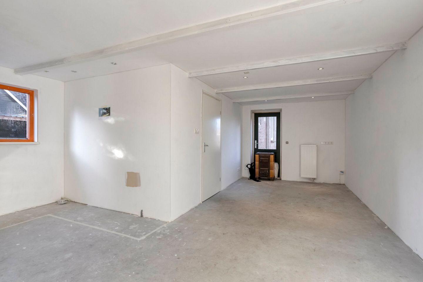 Photo 14 of Ganzingawei 15