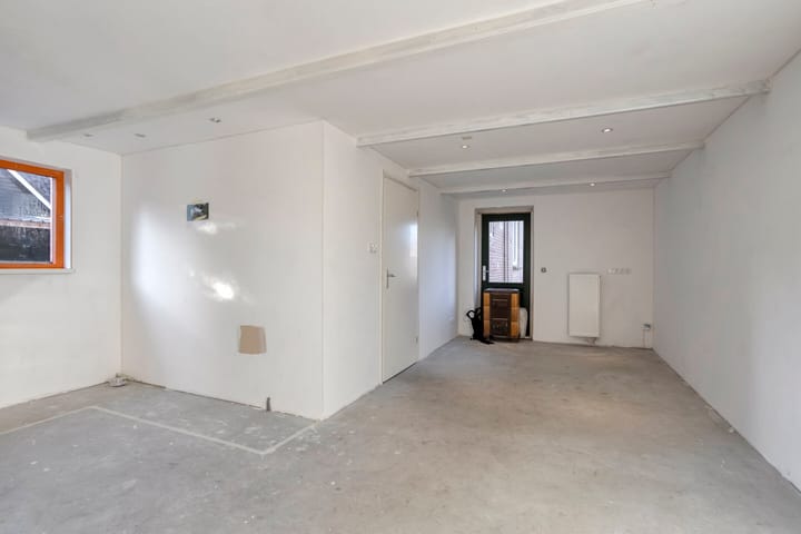 Photo 14 of Ganzingawei 15