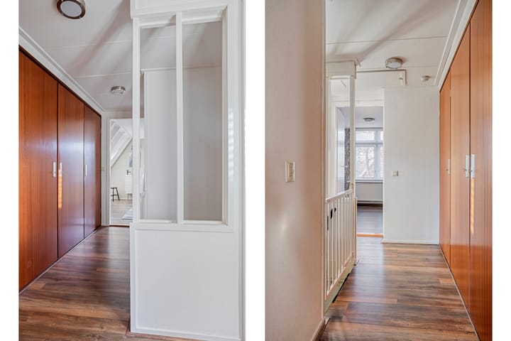 Photo 15 of Ganzingawei 15