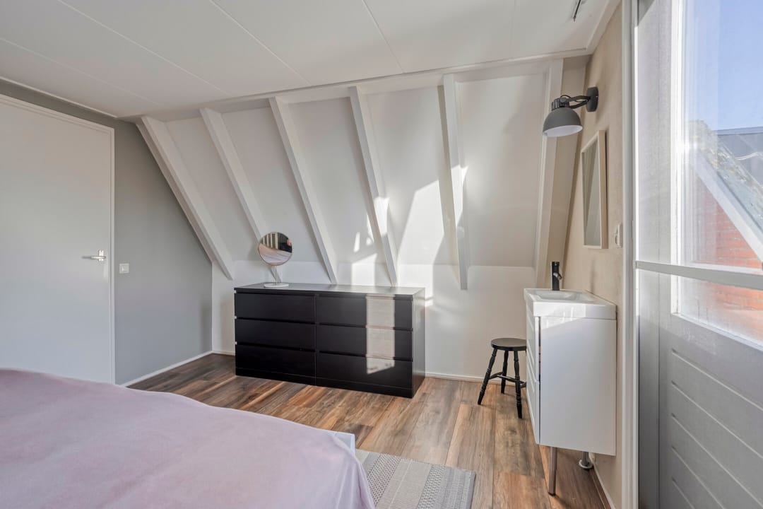 Photo 17 of Ganzingawei 15