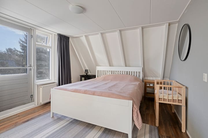 Photo 16 of Ganzingawei 15