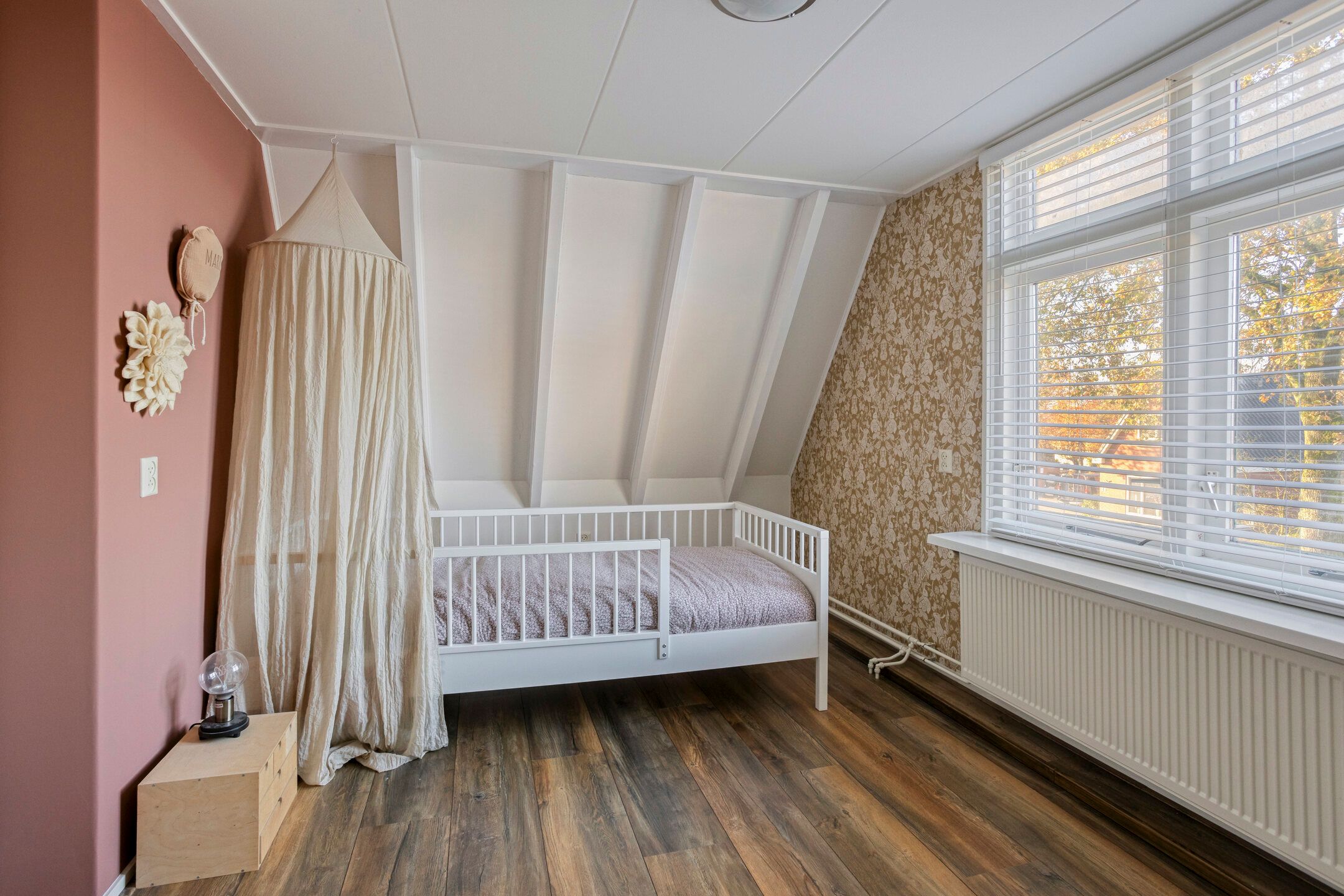 Photo 18 of Ganzingawei 15