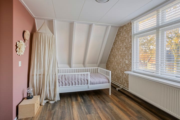 Photo 18 of Ganzingawei 15