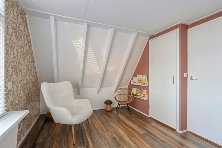 Photo 19 of Ganzingawei 15